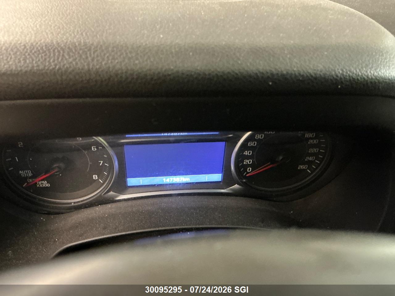 2022 GMC TERRAIN SLT thumbnail 10