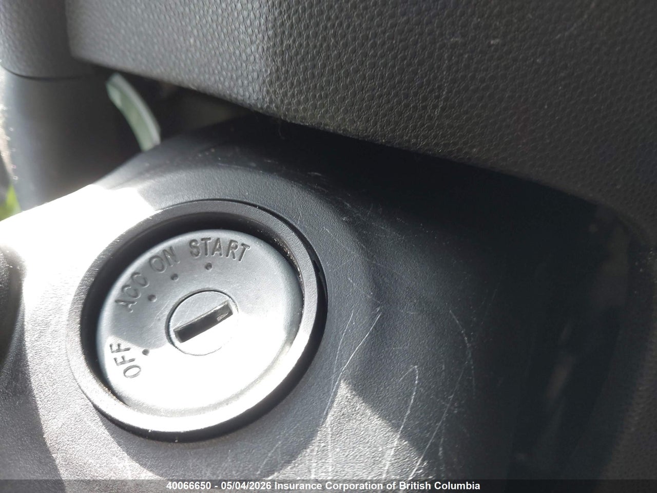 2011 MAZDA MAZDA2 thumbnail 12