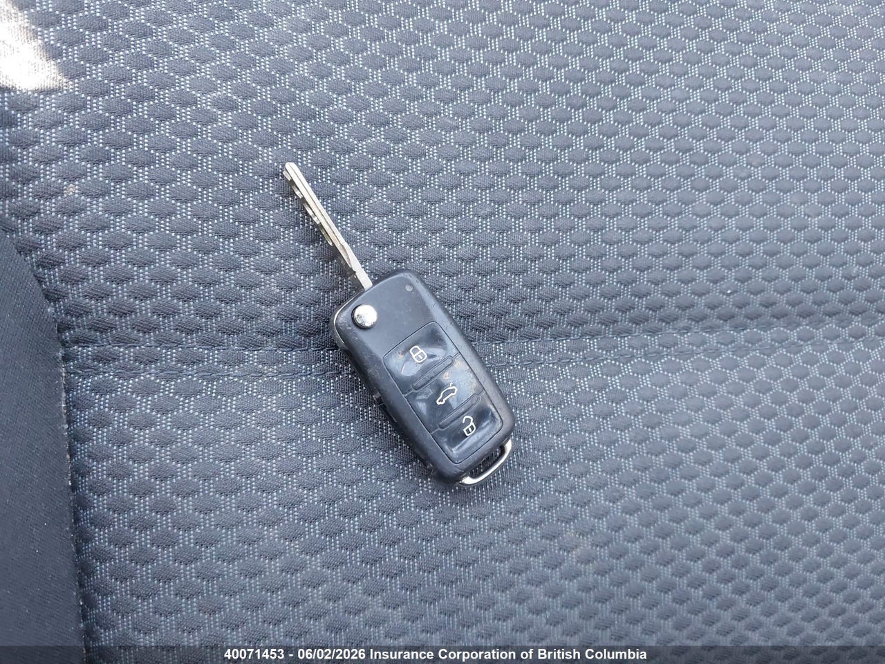 3VWDK7AJ1EM****** · 2014 VOLKSWAGEN JETTA · 11/12
