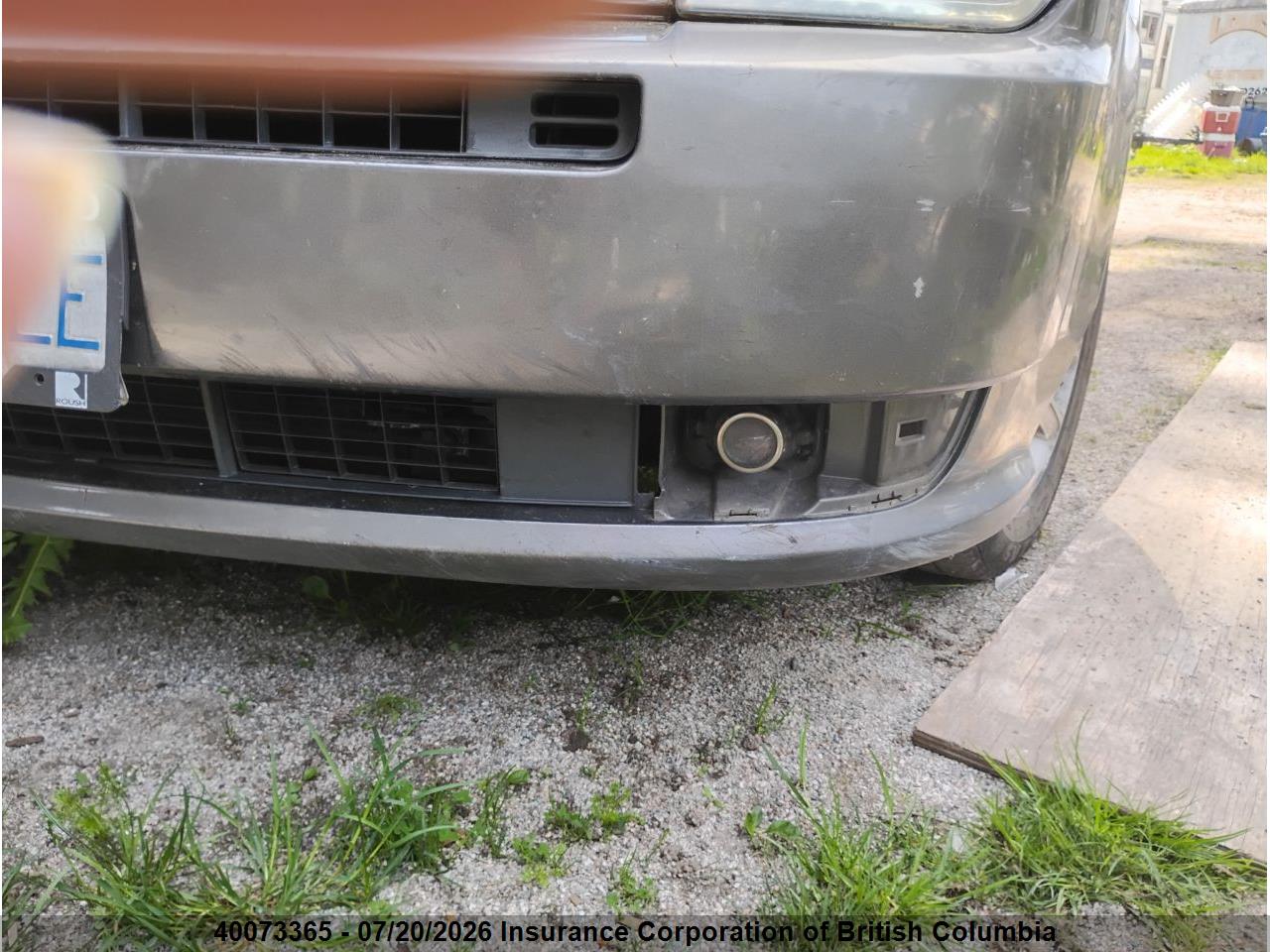 2009 FORD FLEX thumbnail 11