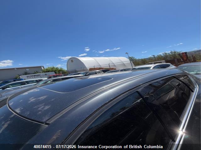 2023 MAZDA CX-5 thumbnail 10