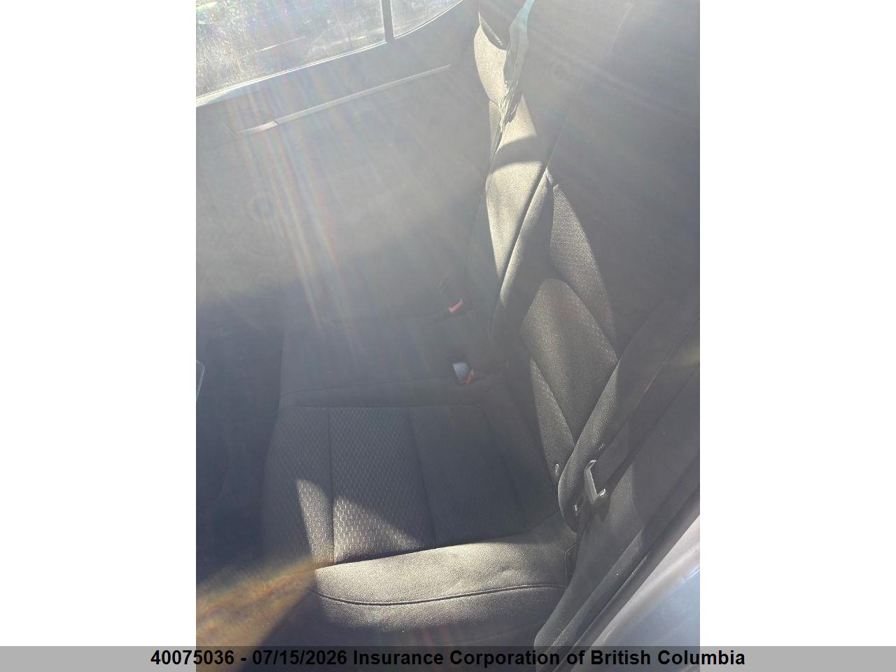 2020 HYUNDAI ELANTRA SEL/VALUE/LIMITED thumbnail 10