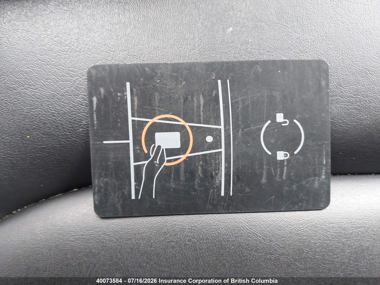 2023 TESLA MODEL 3 thumbnail 12