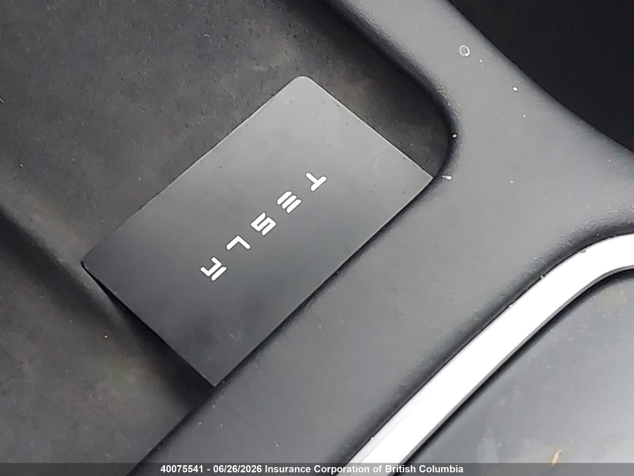 2022 TESLA MODEL Y thumbnail 12