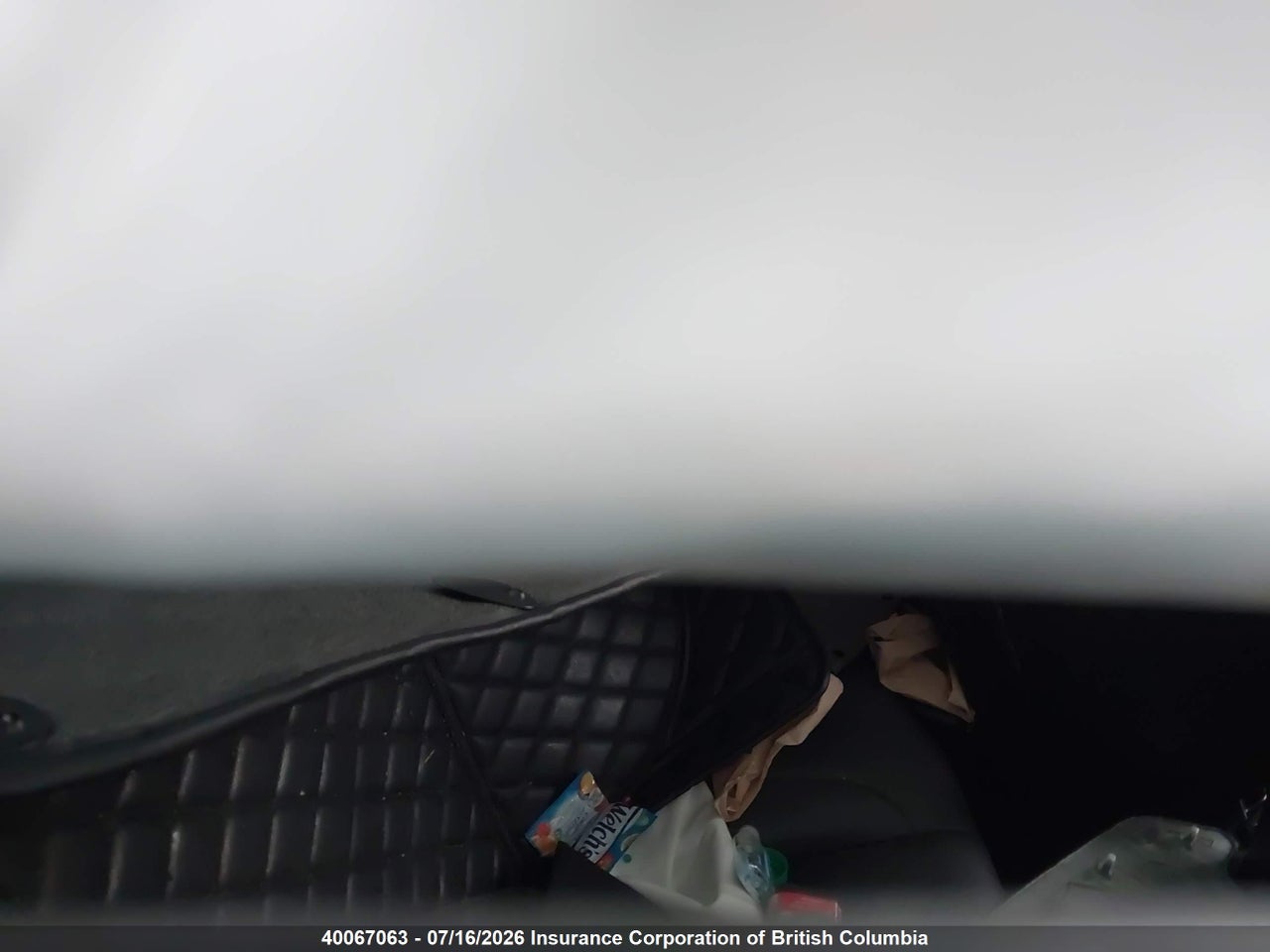 2021 TESLA MODEL 3 thumbnail 9