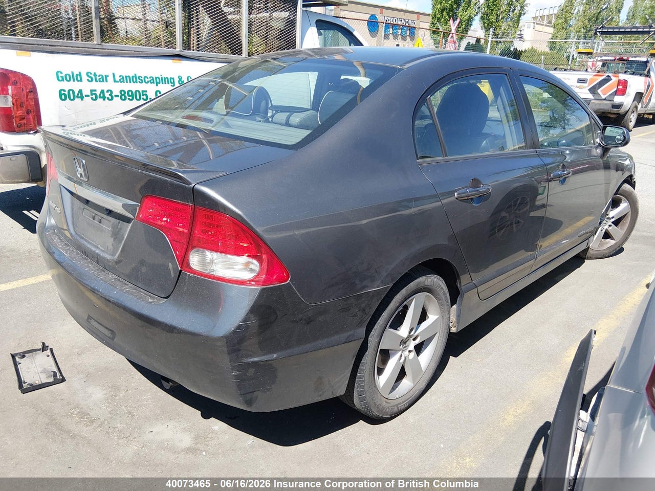 2HGFA1F02AH043287 · 2010 HONDA CIVIC EX-L · 4/12