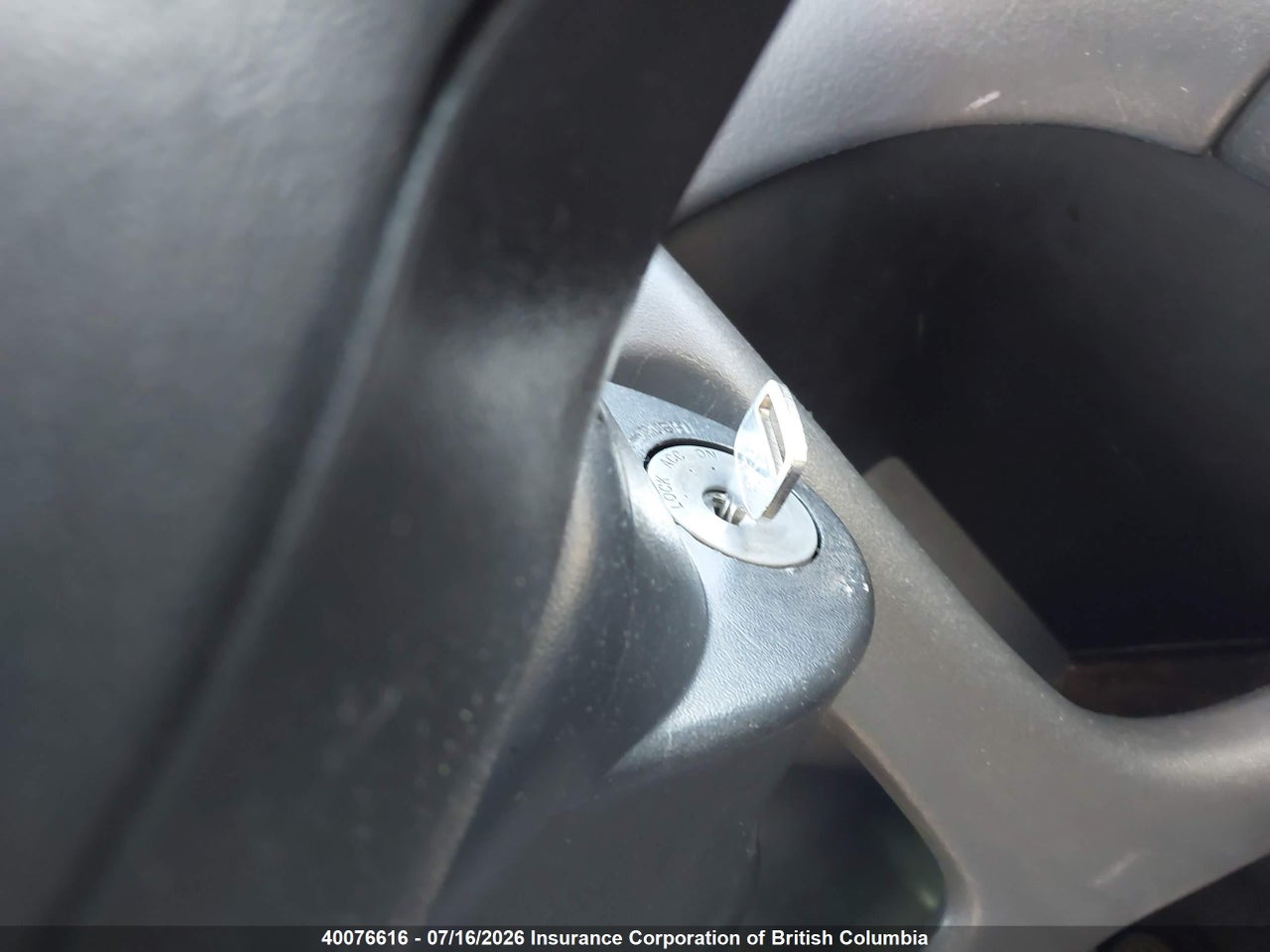 2004 TOYOTA ECHO thumbnail 12