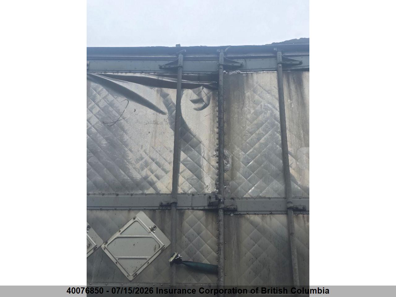 2018 UTILITY REEFER VAN TRAILER thumbnail 10