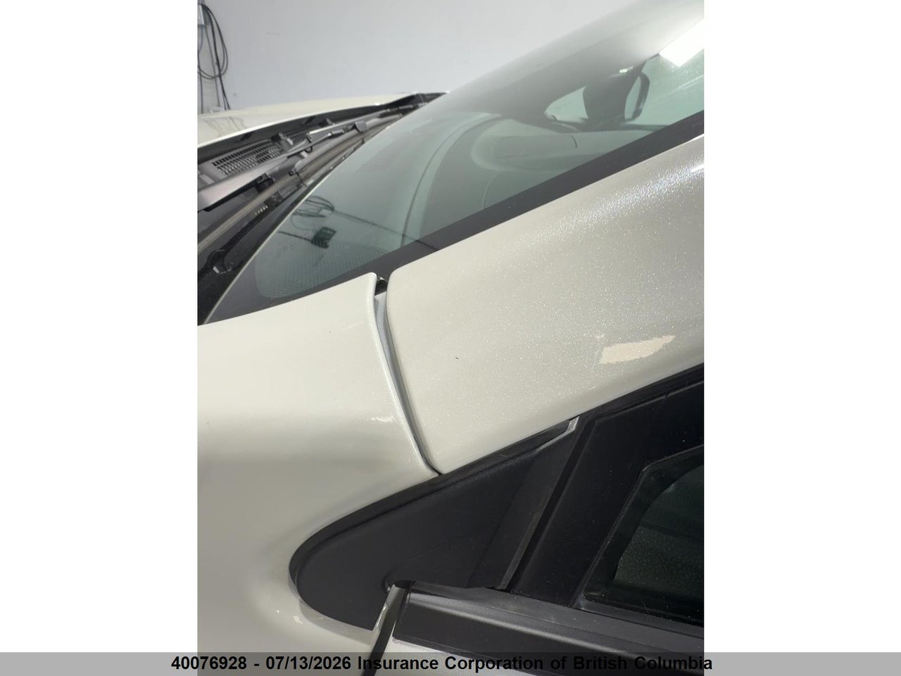 2025 SUBARU CROSSTREK SPORT thumbnail 9