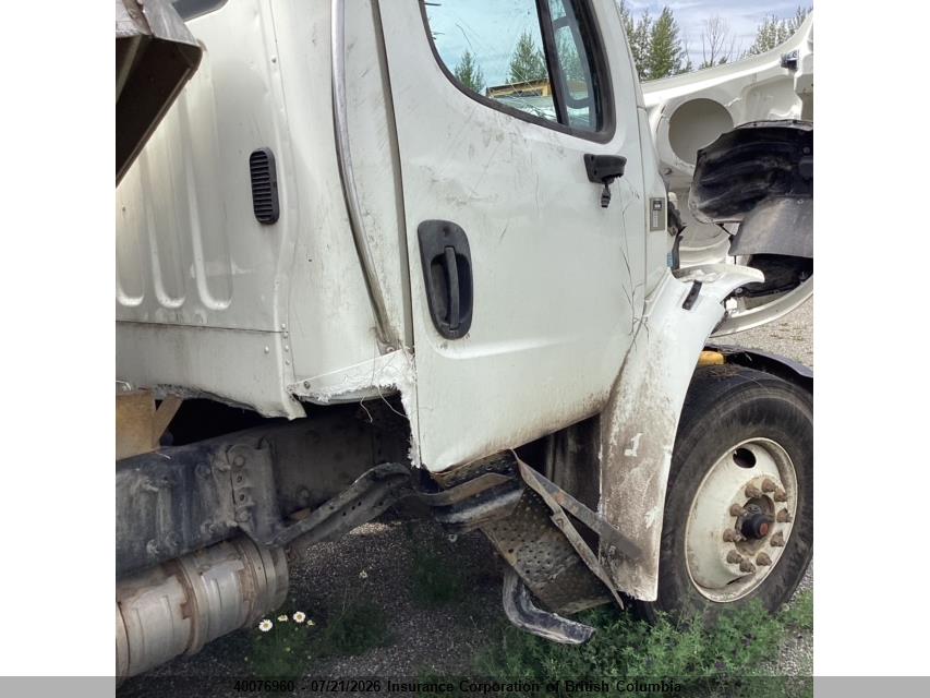 2018 FREIGHTLINER M2 106 thumbnail 11