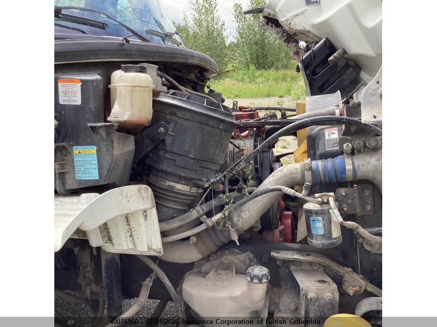 2018 FREIGHTLINER M2 106 thumbnail 10