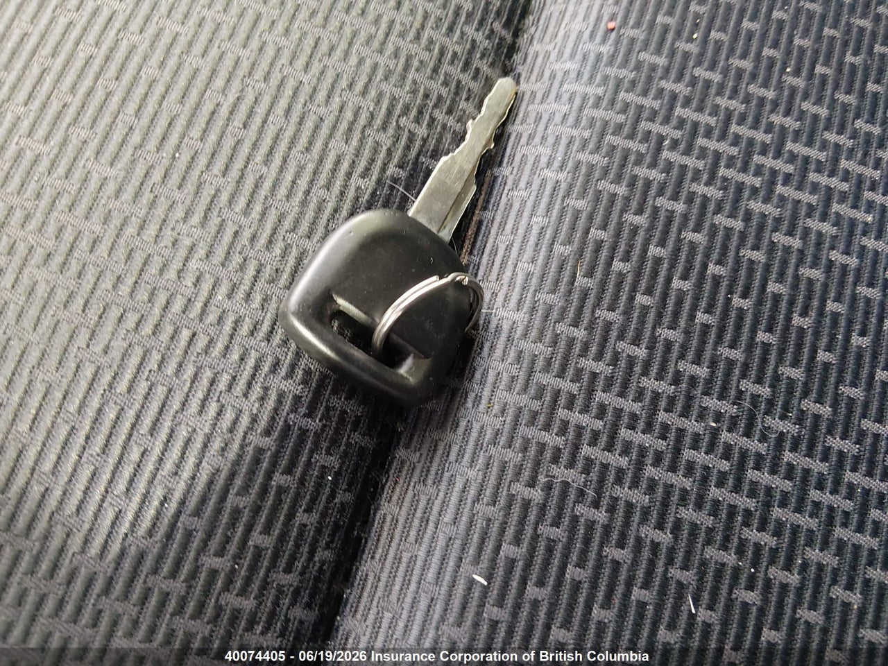 2010 MAZDA 3 I thumbnail 12