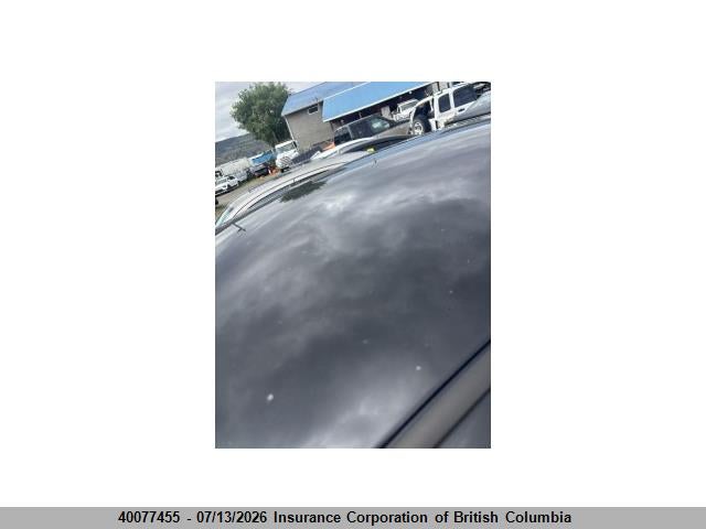 2017 NISSAN ALTIMA 2.5/S/SV/SL/SR thumbnail 10
