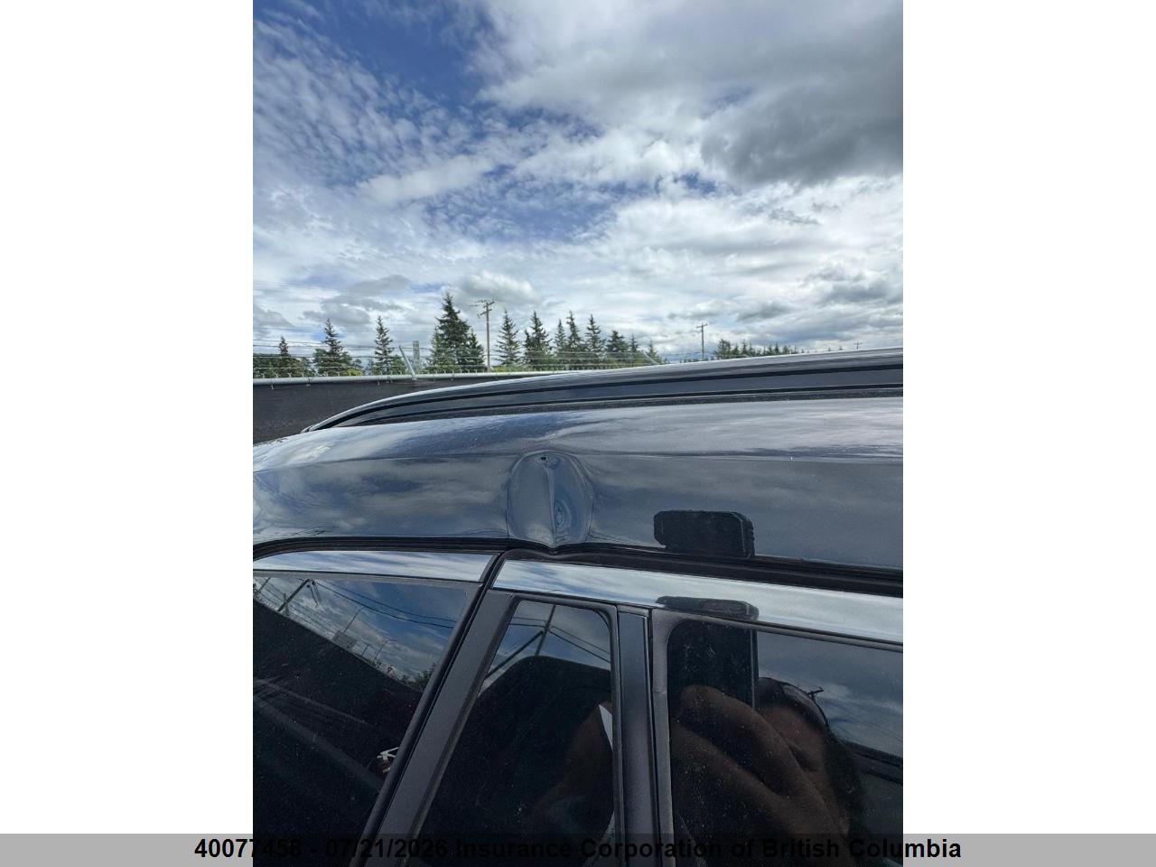 2026 TOYOTA RAV4 thumbnail 11