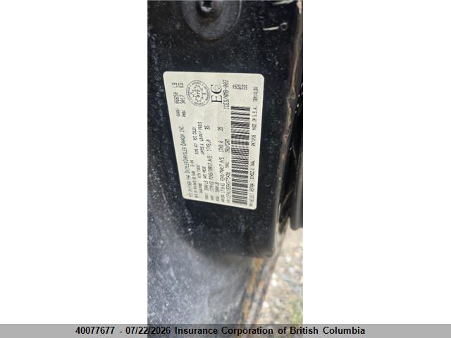 2004 DODGE RAM 1500 SLT/LARAMIE thumbnail 12