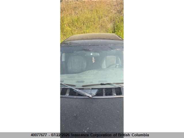 2004 DODGE RAM 1500 SLT/LARAMIE thumbnail 8