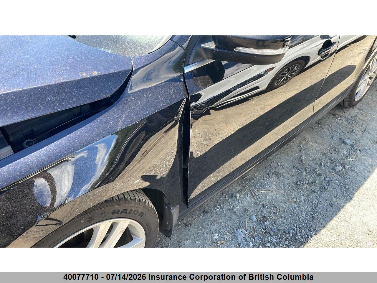 2016 VOLKSWAGEN JETTA thumbnail 9