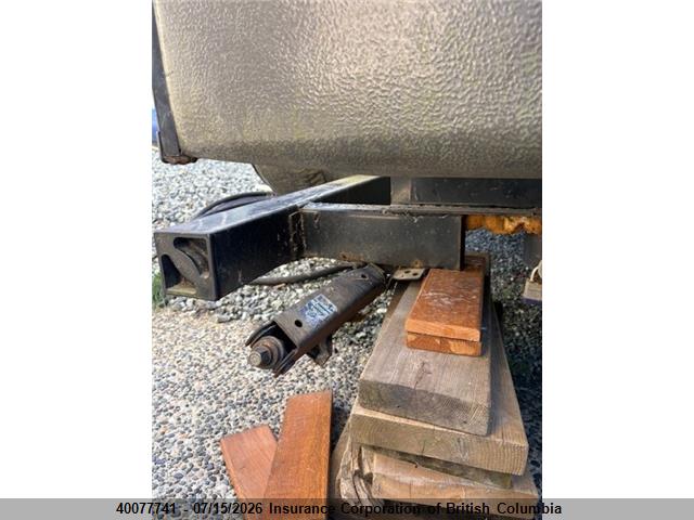 2014 KEYSTONE SPRINTER TRAVEL TRAILER thumbnail 10