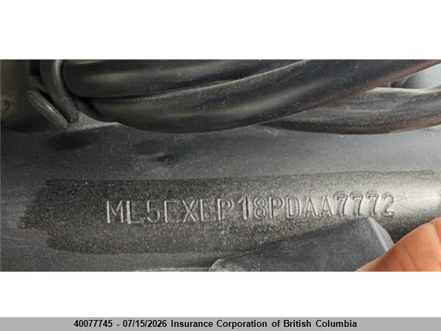 2023 KAWASAKI EX650 P thumbnail 9