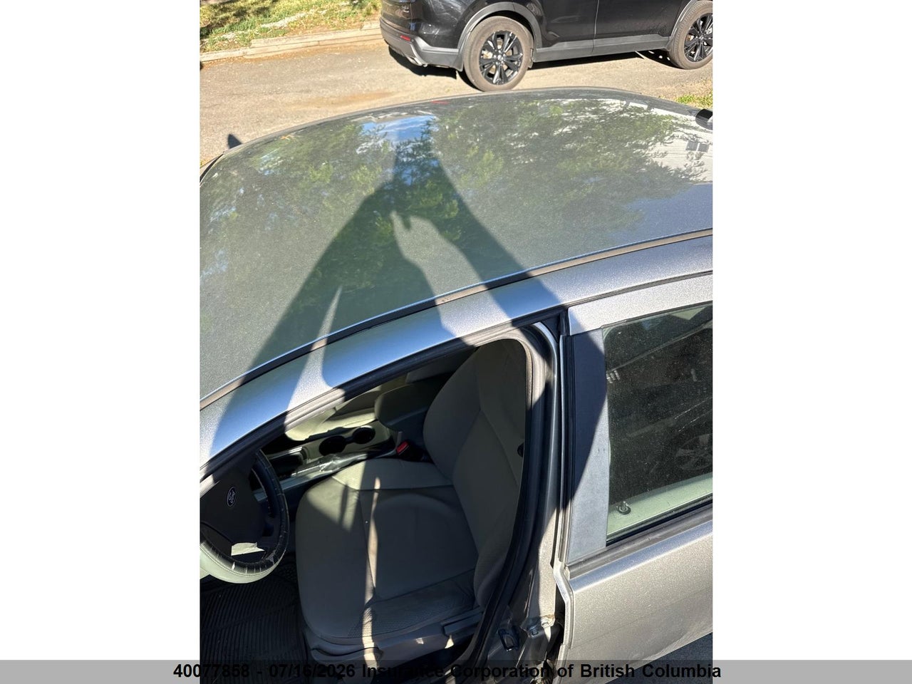 2008 FORD FOCUS thumbnail 12