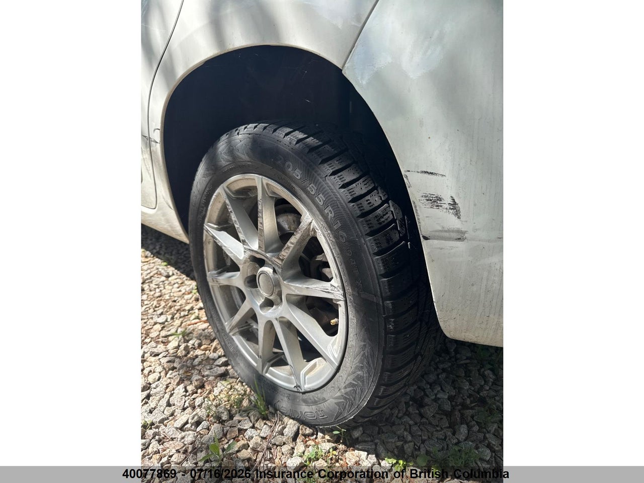 2015 FIAT 500 thumbnail 11