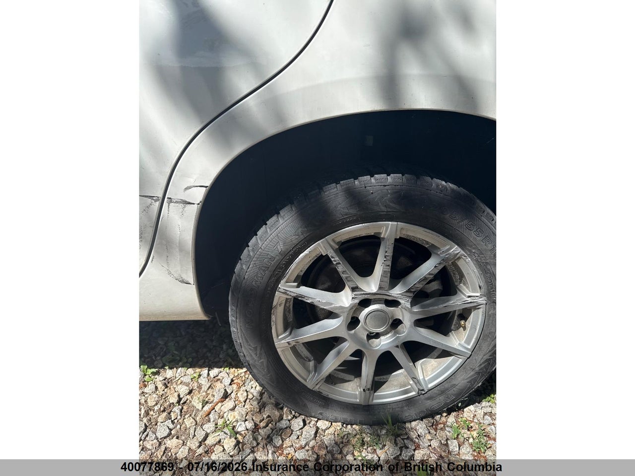 2015 FIAT 500 thumbnail 12