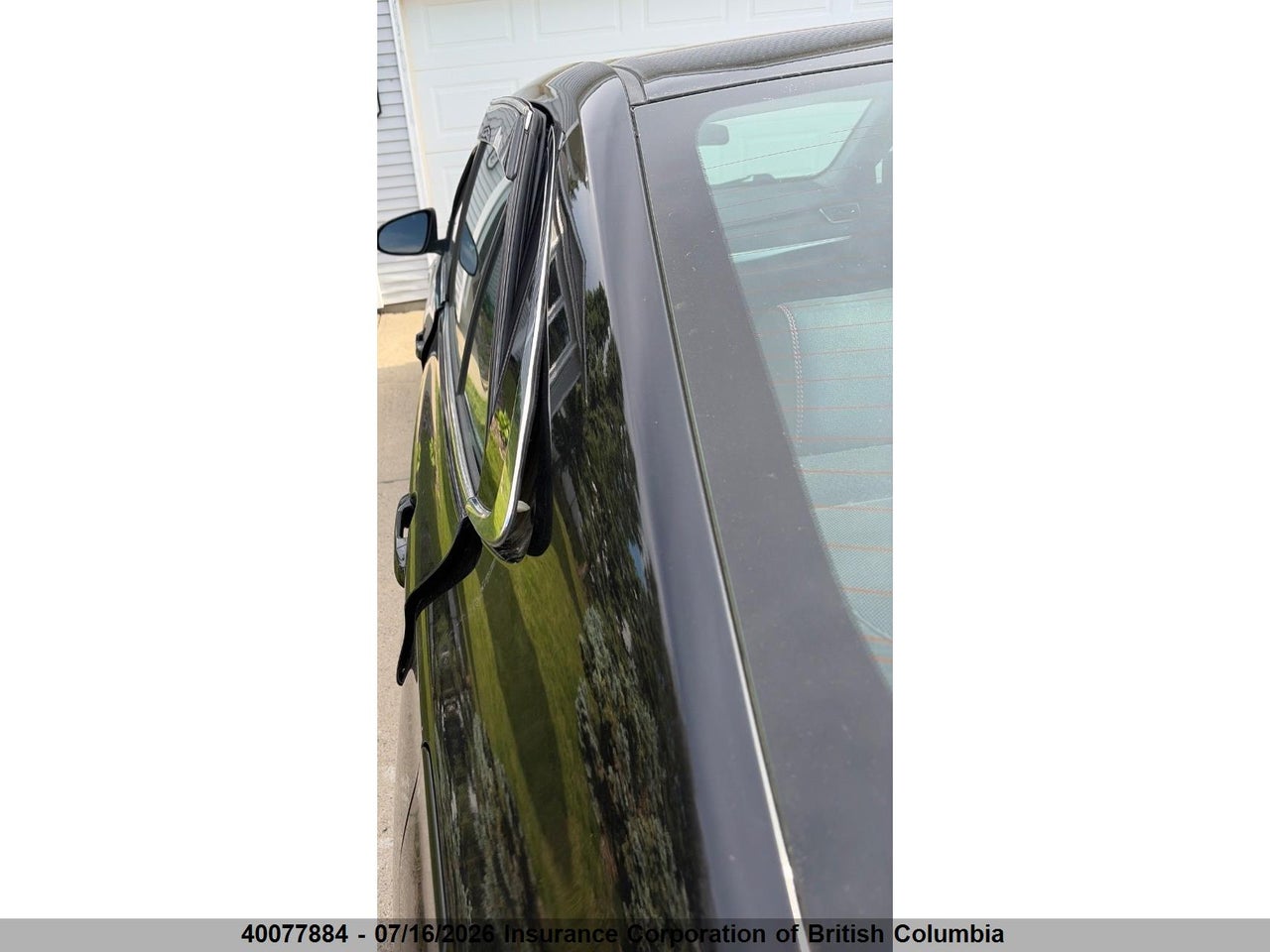 2015 TOYOTA CAMRY thumbnail 8