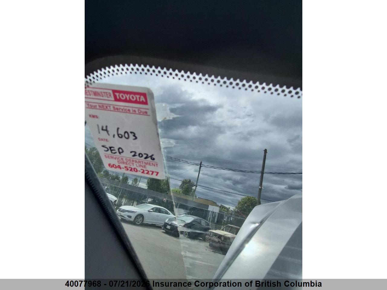 2025 TOYOTA TUNDRA DOUBLE CAB SR/DOUBLE CAB SR5 thumbnail 12
