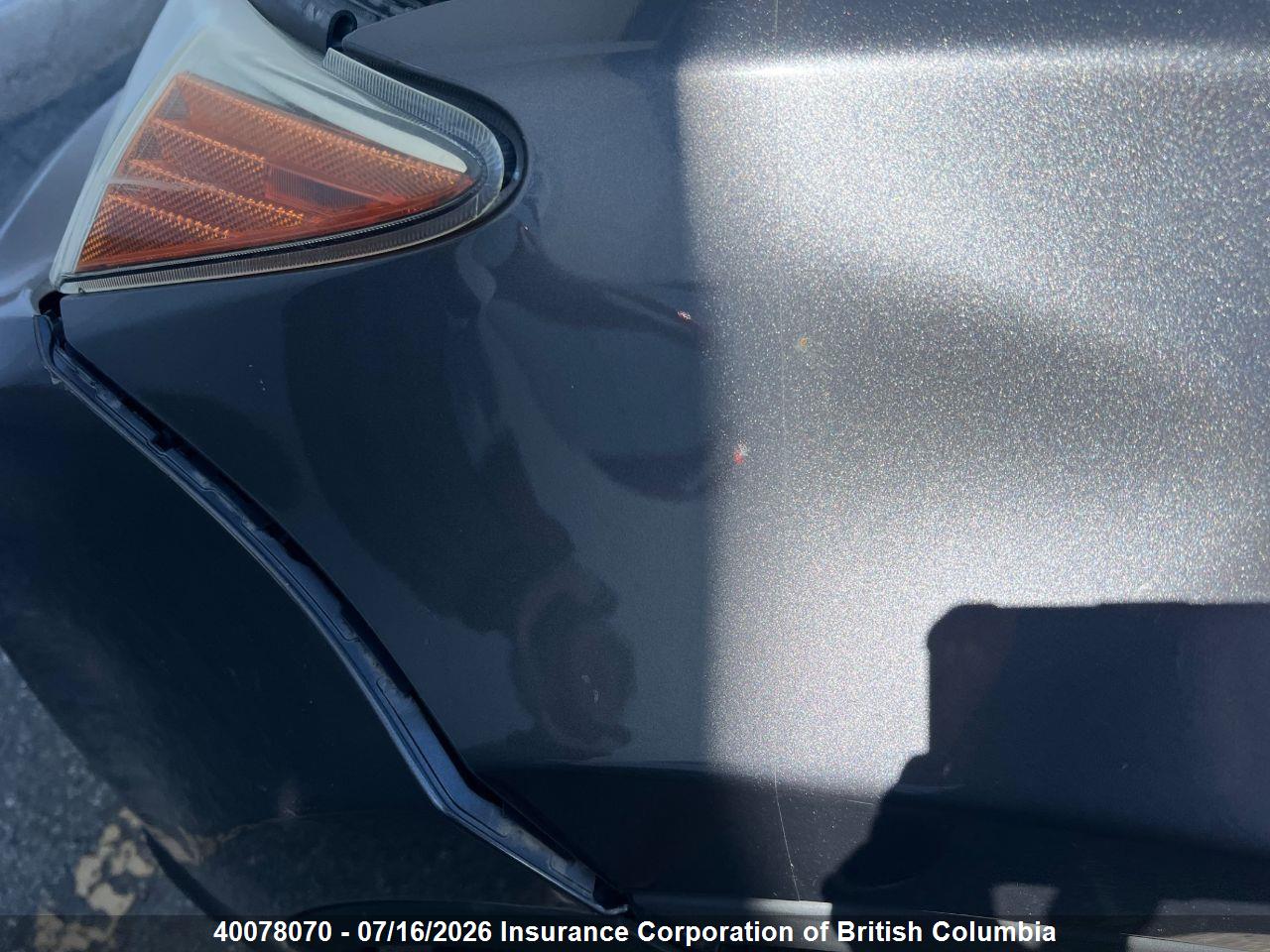 2015 TOYOTA RAV4 thumbnail 9