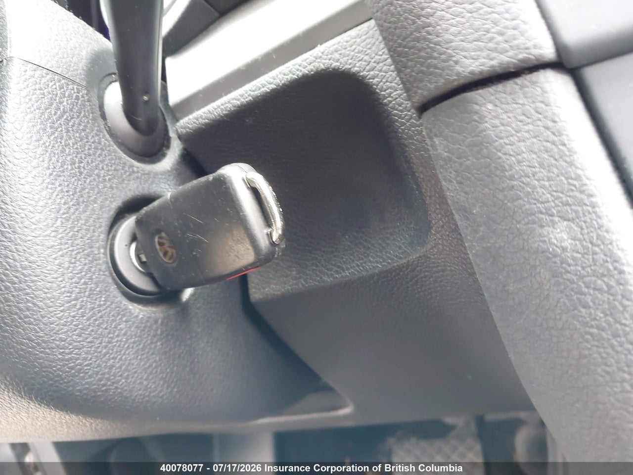 2013 VOLKSWAGEN GOLF thumbnail 12