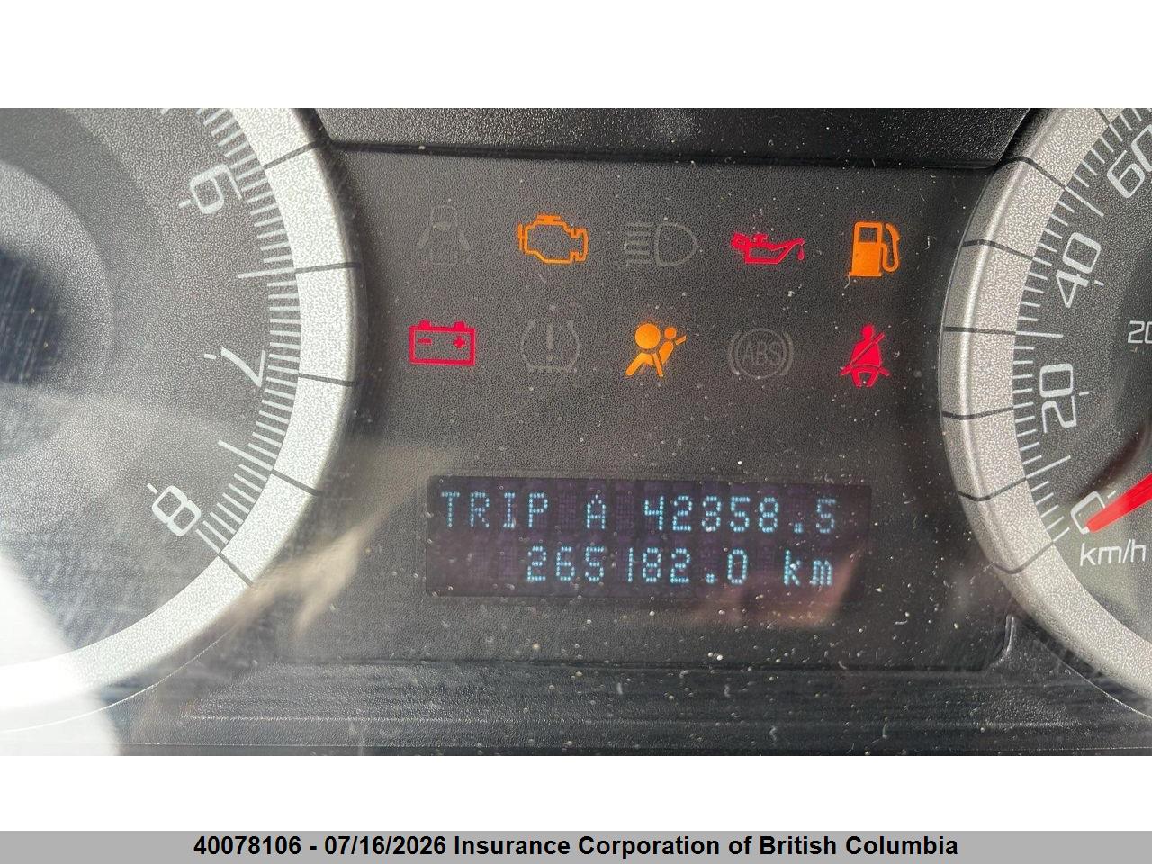 2009 FORD ESCAPE XLT thumbnail 11
