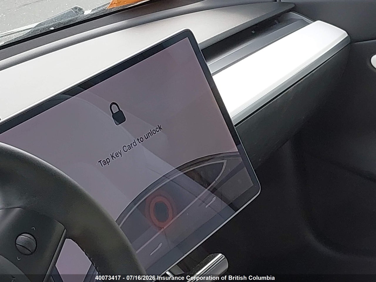 2019 TESLA MODEL 3 thumbnail 12
