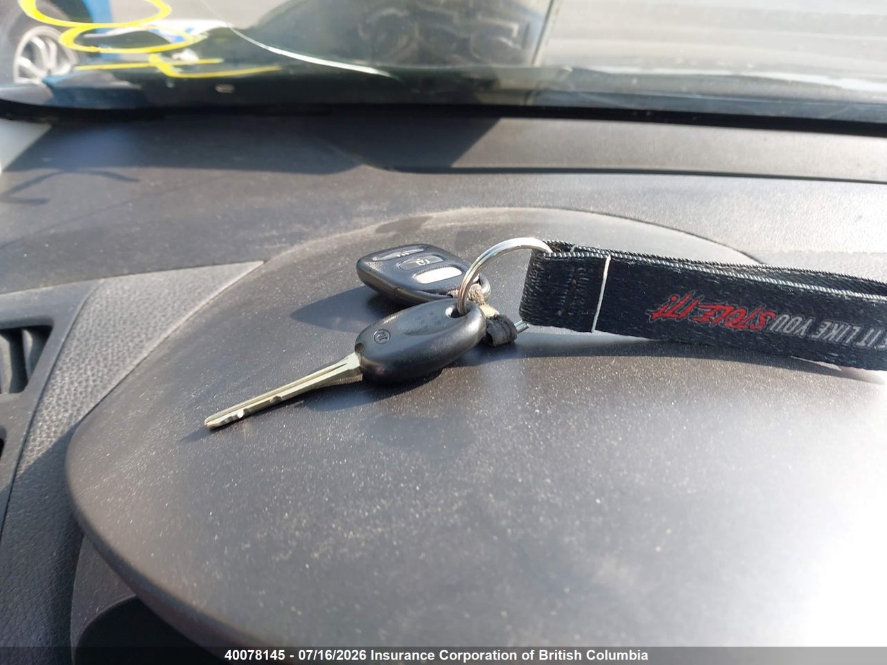 2011 KIA FORTE thumbnail 12