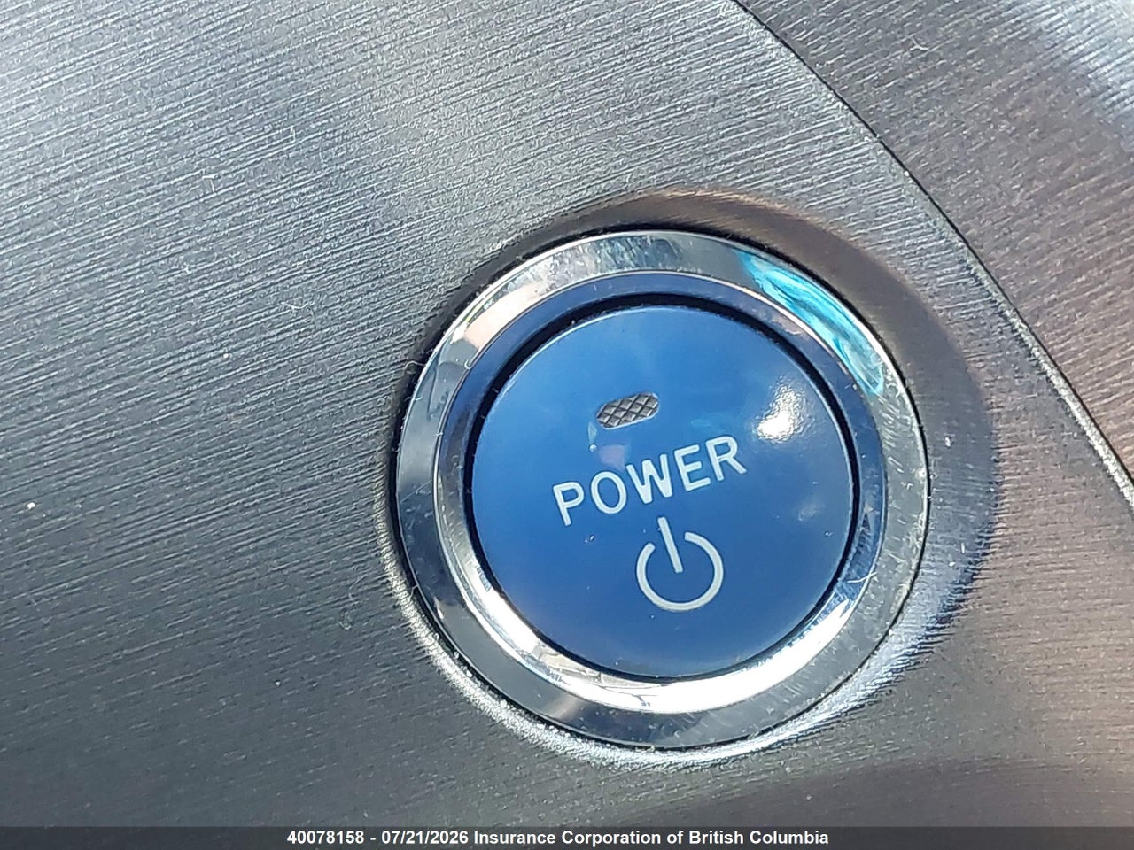 2012 TOYOTA PRIUS thumbnail 12