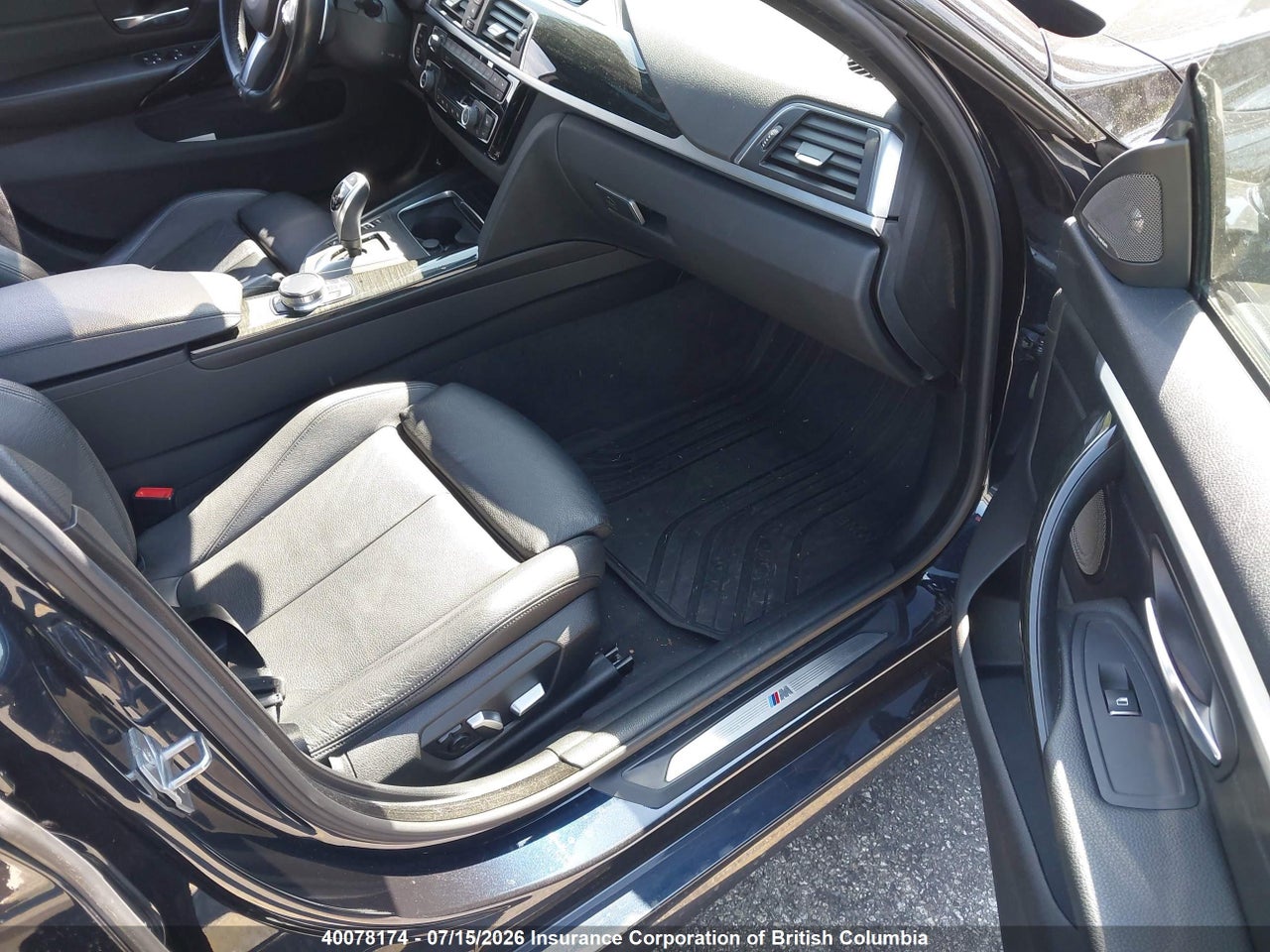2019 BMW 430i thumbnail 6