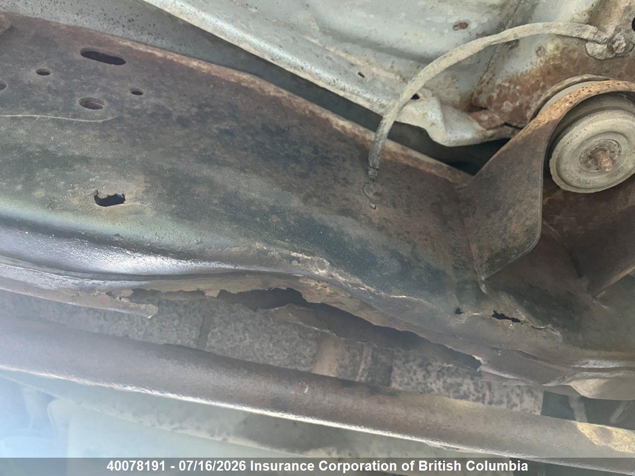 2002 FORD F150 thumbnail 6