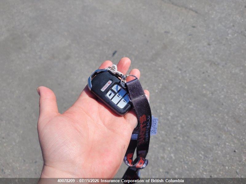 2019 HONDA PILOT thumbnail 7