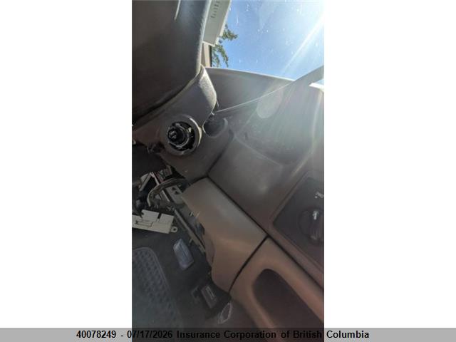 1999 FORD F350 thumbnail 10