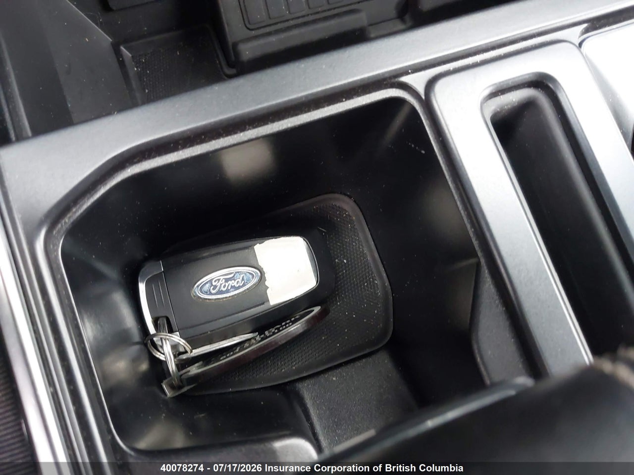 2022 FORD F150 thumbnail 12