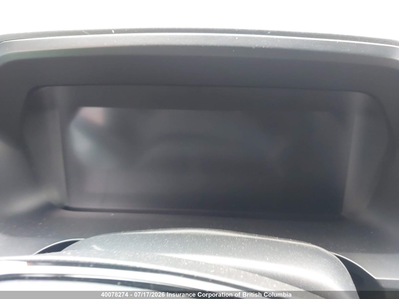 2022 FORD F150 thumbnail 8