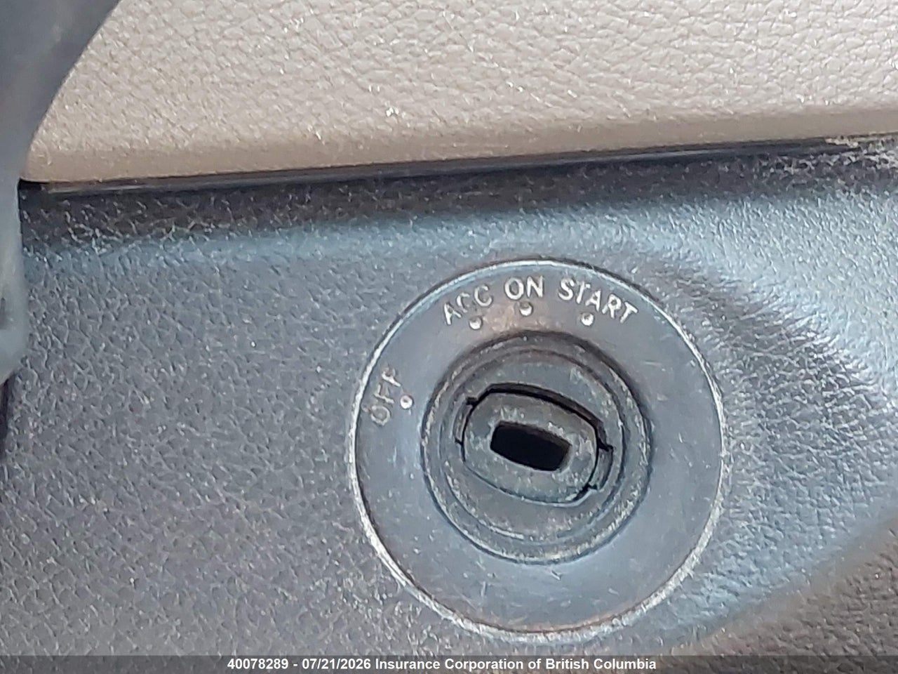 2010 DODGE RAM 1500 thumbnail 12