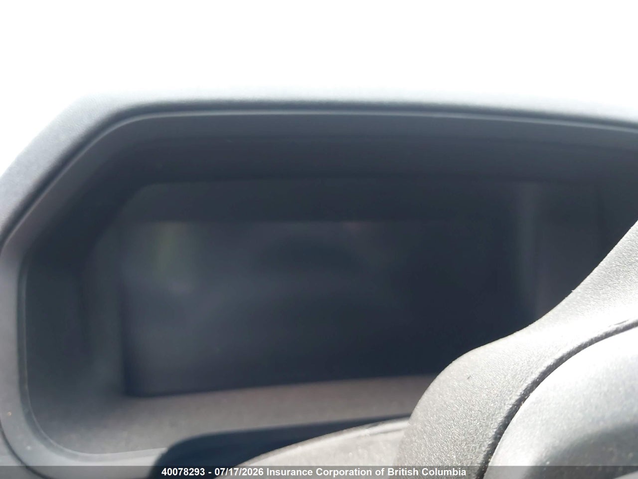 2023 FORD F150 thumbnail 8