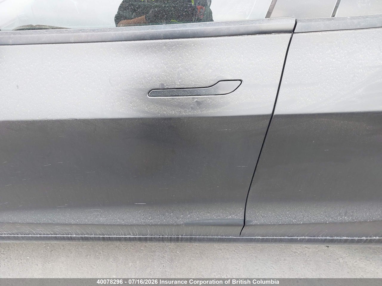 2022 TESLA MODEL 3 thumbnail 10