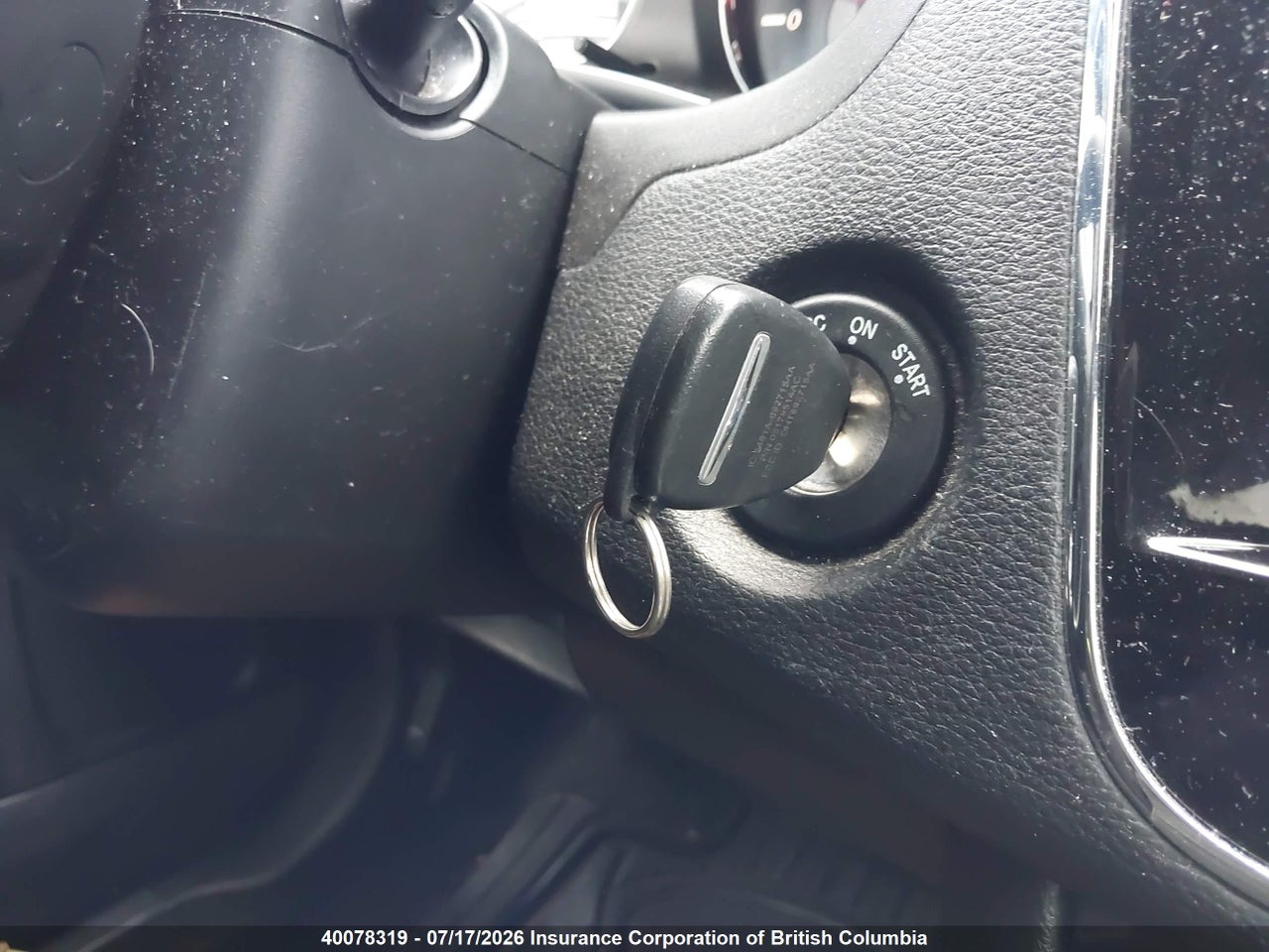 2014 CHRYSLER 200 thumbnail 12