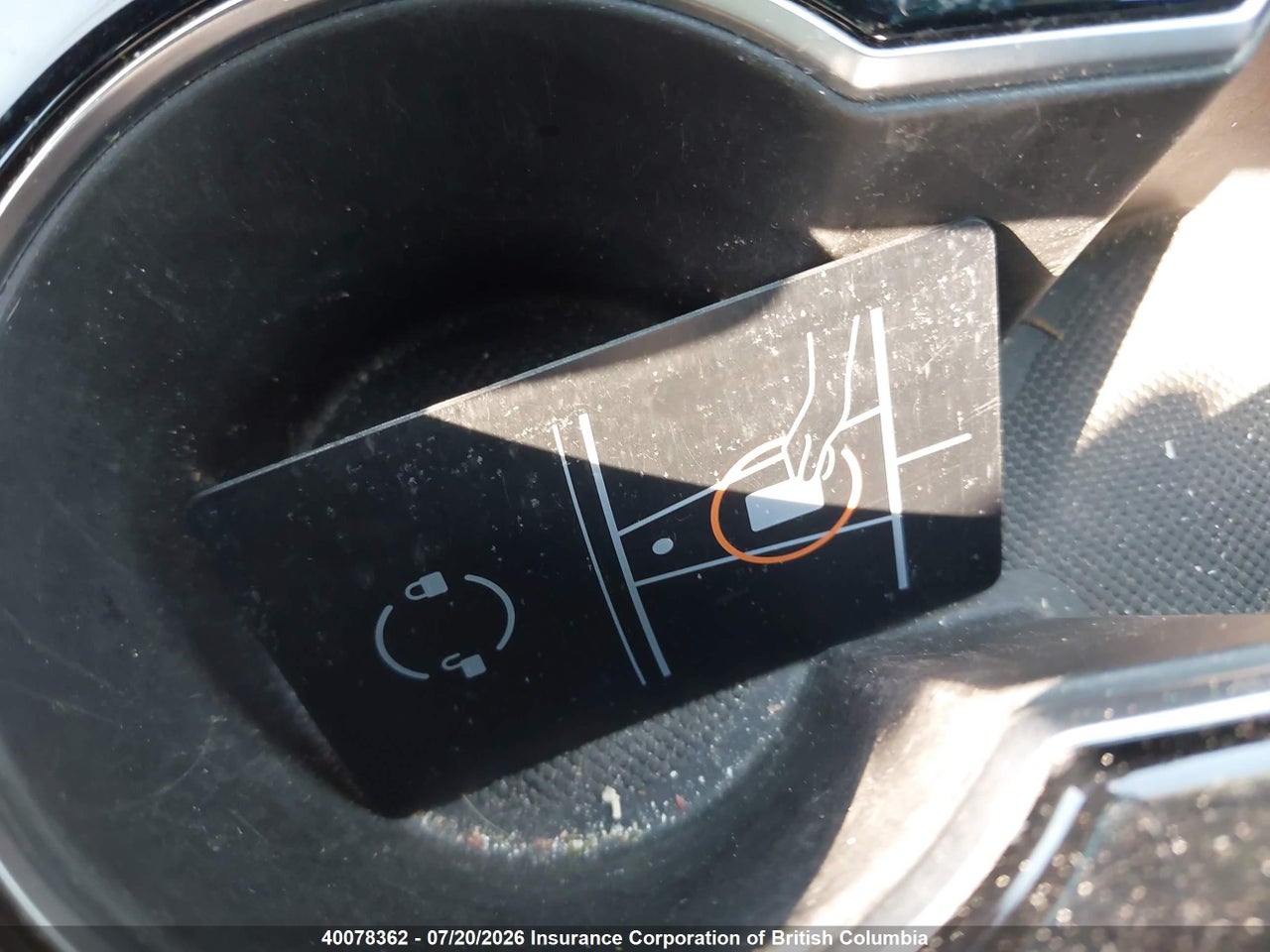 2019 TESLA MODEL 3 thumbnail 12