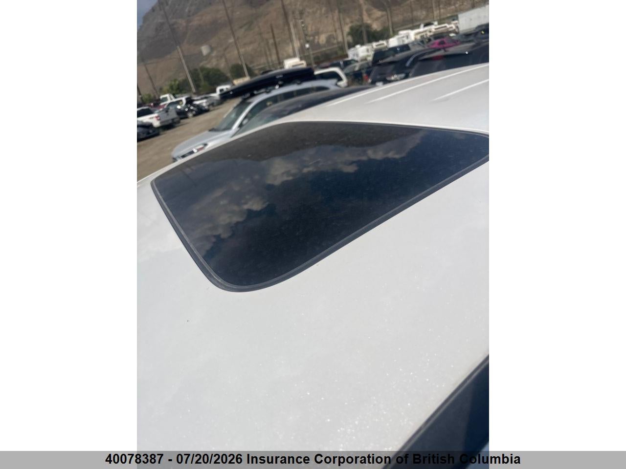 2025 HONDA RIDGELINE TRAILSPORT thumbnail 8