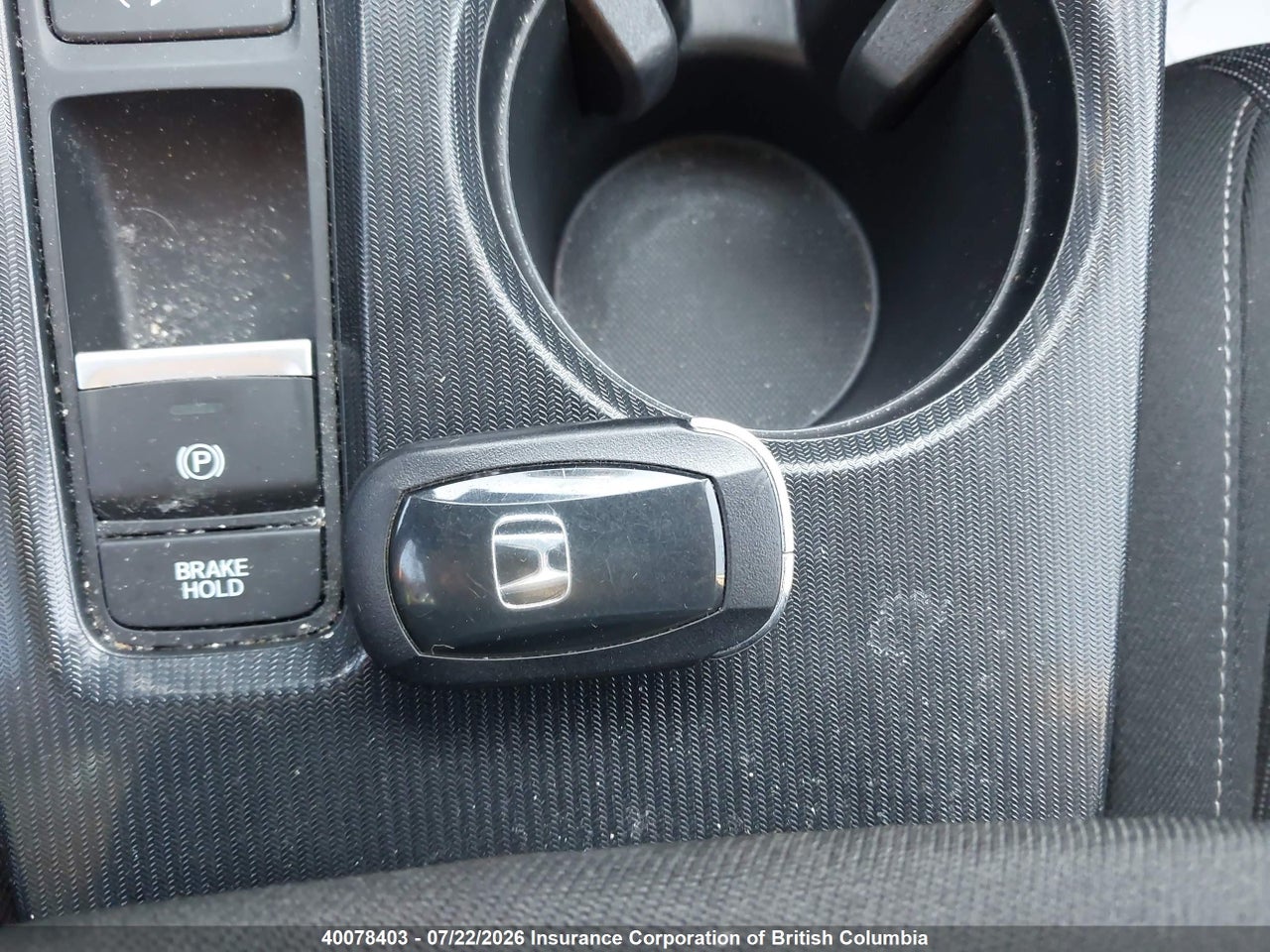 2023 HONDA CIVIC thumbnail 12