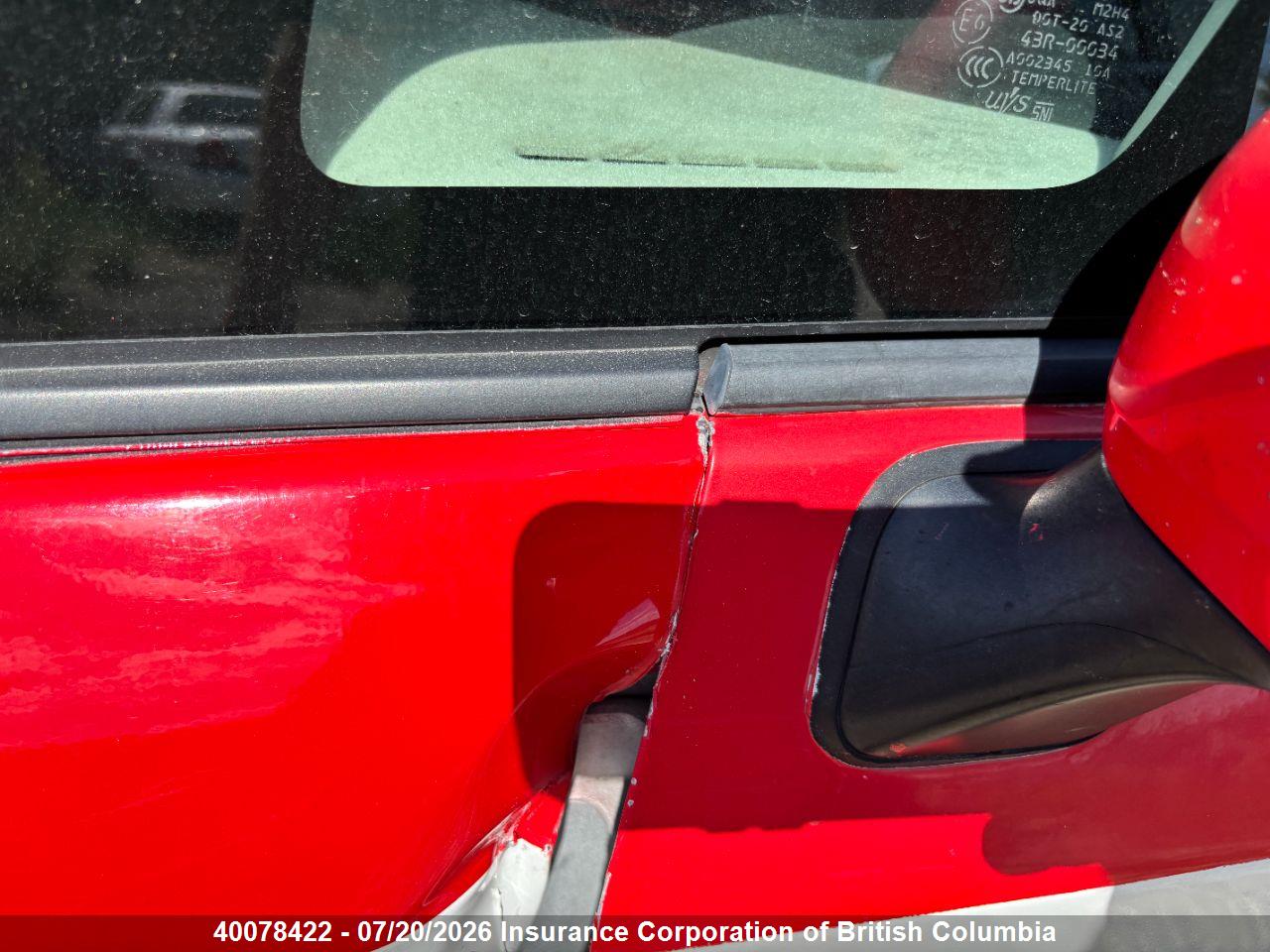 2010 TOYOTA PRIUS thumbnail 10