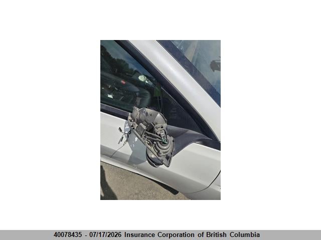 2022 TESLA MODEL 3 thumbnail 7