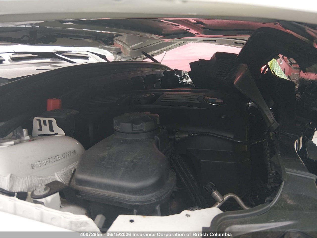 2011 BMW 128 I thumbnail 11
